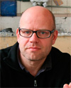 Koen Vermeule