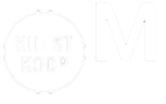 Informatie over de kunstkoopregeling