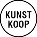 Kunstkoopregeling Logo kunstkoopregeling