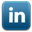 LinkedIn pagina van Anita van Os