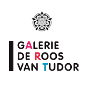 Galerie De Roos van Tudor