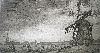 54. Heerenveen 1945