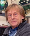 Jan Hofman