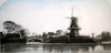 Molen Dokkum